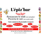 L'épiz Bar