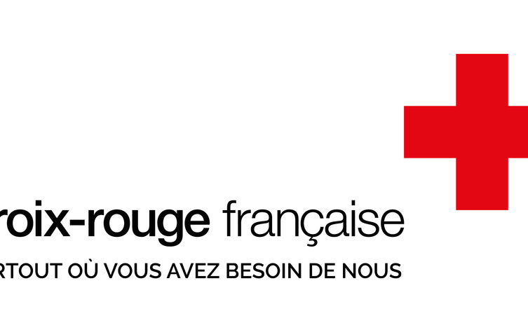 Croix rouge française - Voiron