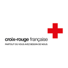 Croix rouge française - Voiron