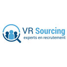 VR Sourcing