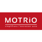 AUTO Oltra Motrio