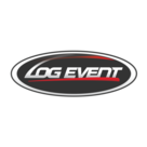 Log event