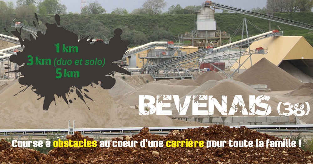 La Renversante SCB - Nouveauté