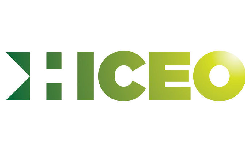 Hiceo