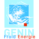 Genin Froid Energie