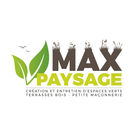MaxPaysage