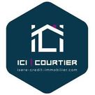 Ici courtier