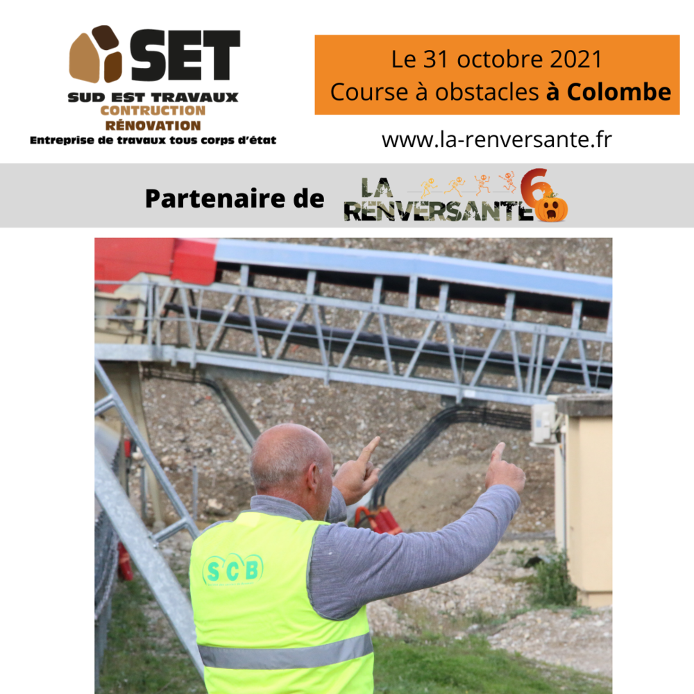 [--> ✨ Partenaire : Sud Est Travaux ✨ <--]