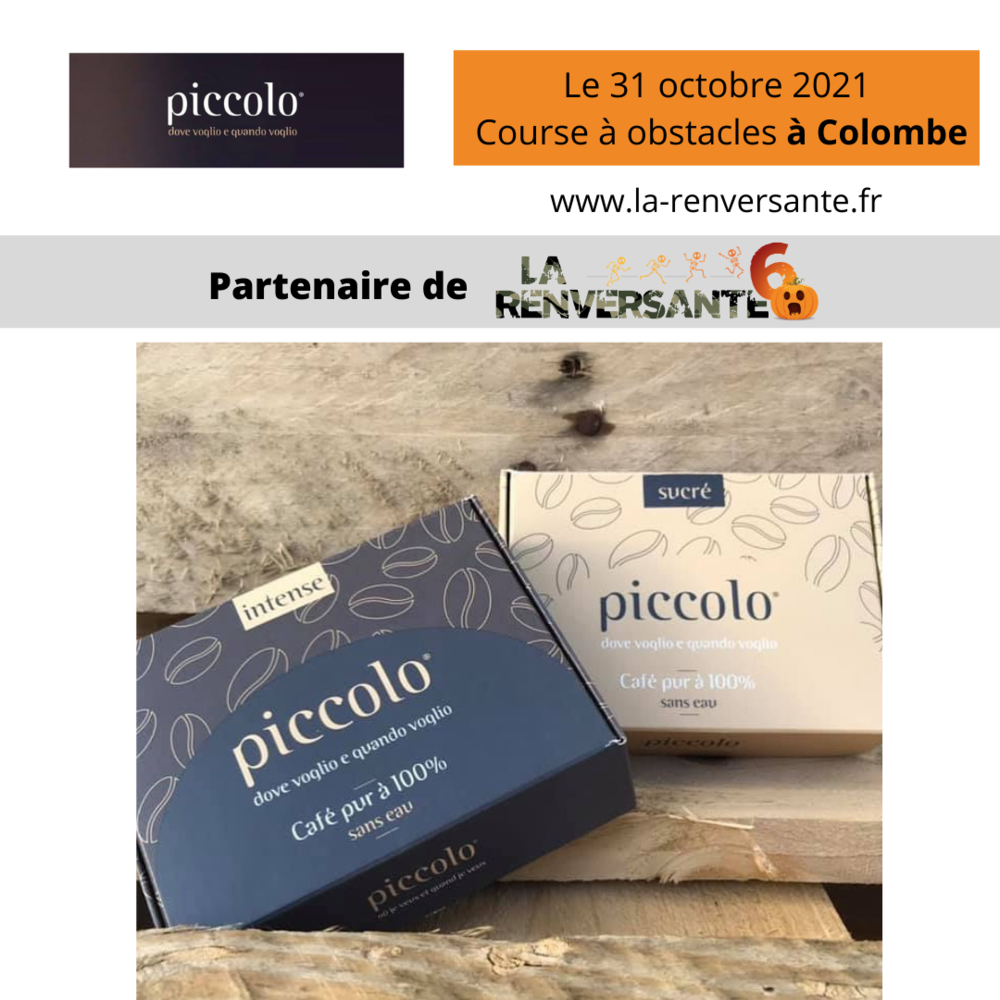 [--> ✨ Partenaire : Piccolo ✨ <--]