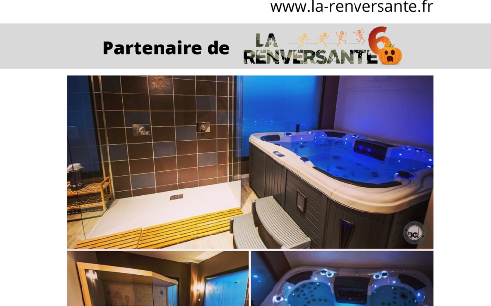 [--> ✨ Partenaire : Aura Spa ✨ <--]