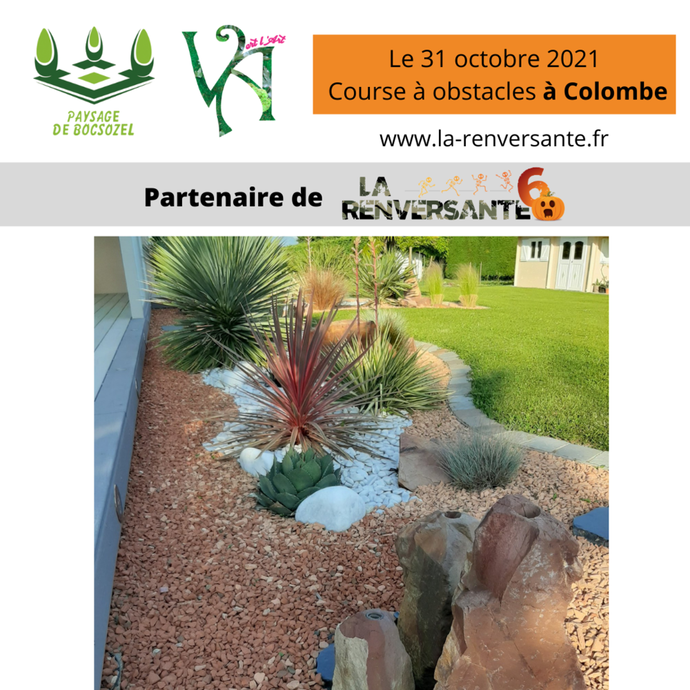 [--> ✨ Partenaire : Paysage de Bocsozel - Vert l'Art ✨ <--]