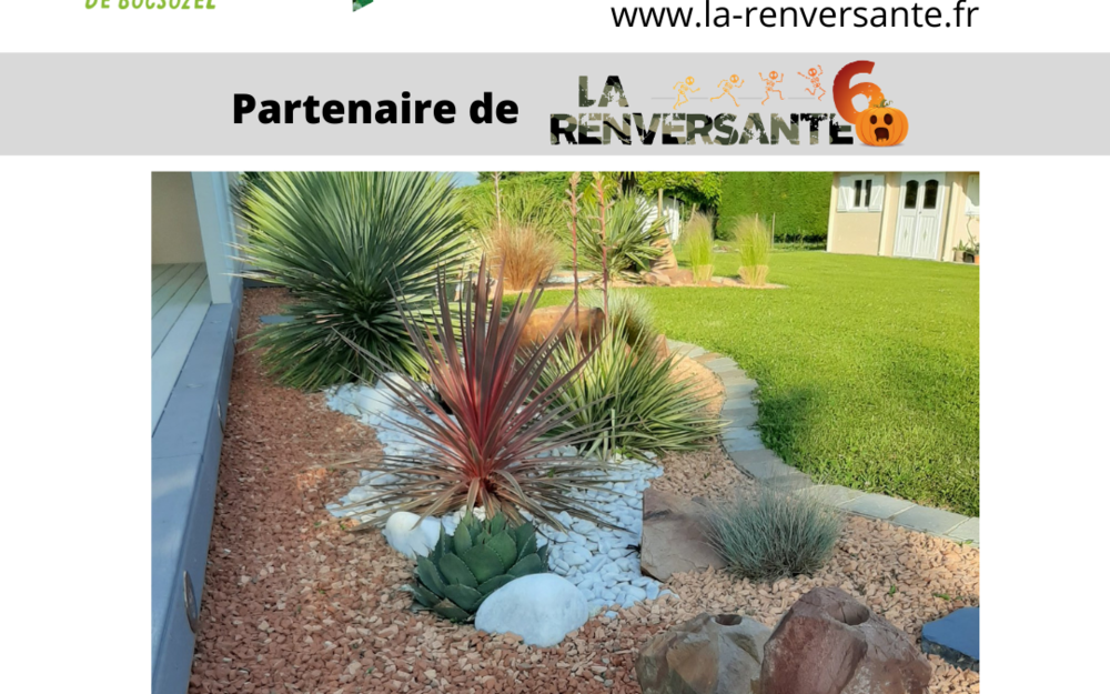 [--> ✨ Partenaire : Paysage de Bocsozel - Vert l'Art ✨ <--]