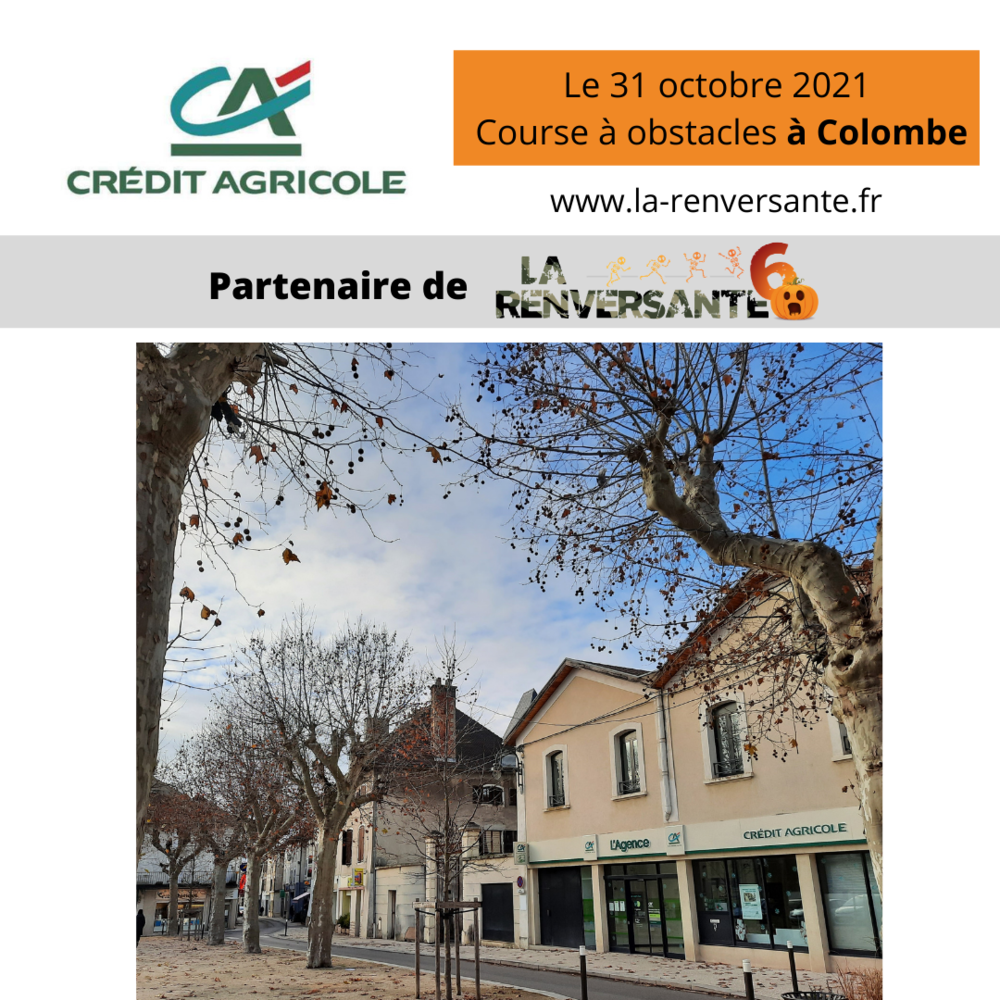 [--> ✨ Partenaire : Le Crédit Agricole Sud Rhône Alpes Le Grand-L