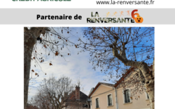 [--> ✨ Partenaire : Le Crédit Agricole Sud Rhône Alpes Le Grand-L