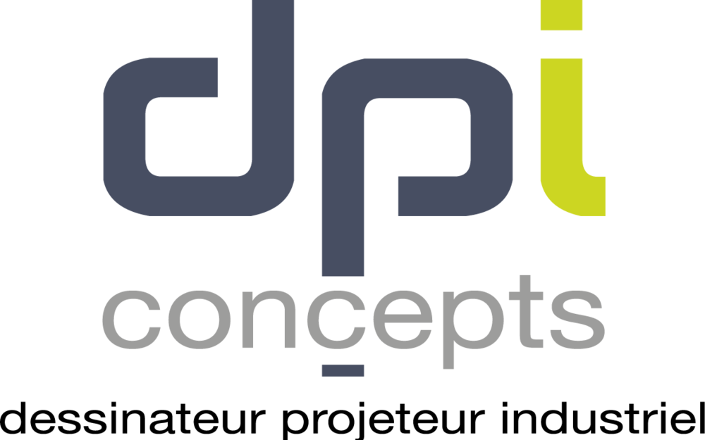 DPI Concept