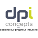 DPI Concept