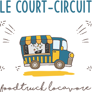 La Renversante > Foodtrucks > Logo Court-circuit